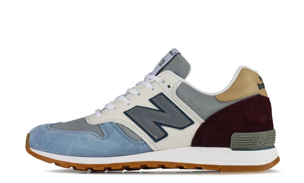 new balance 577 made in england price