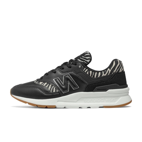 New Balance M1500KSG Out Now