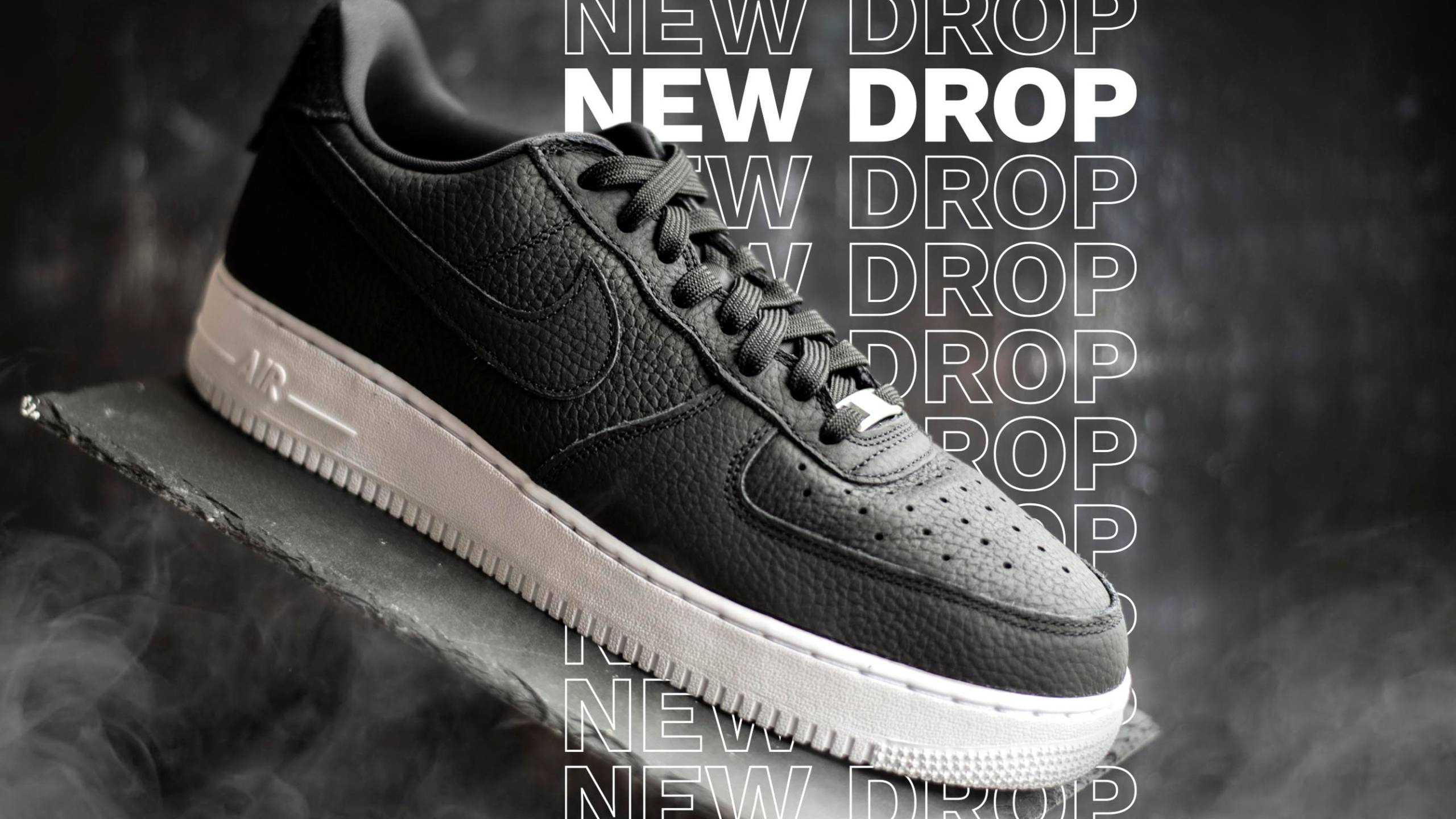 15 Brand New Drops That You Probably Didn't Know About at Mr Porter