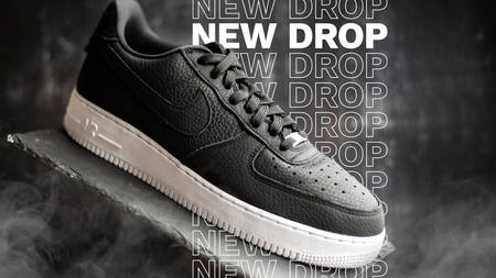 15 Brand New Drops That You Probably Didn't Know About at Mr Porter 15 Brand New Drops That You Probably Didn't Know About at Mr Porter