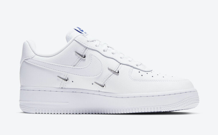 Nike-Air-Force-1-LX-CT1990-100-Release-Date-2 sidewall