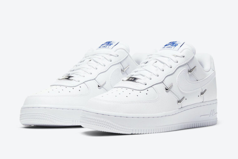 Nike-Air-Force-1-LX-CT1990-100-Release-Date-2