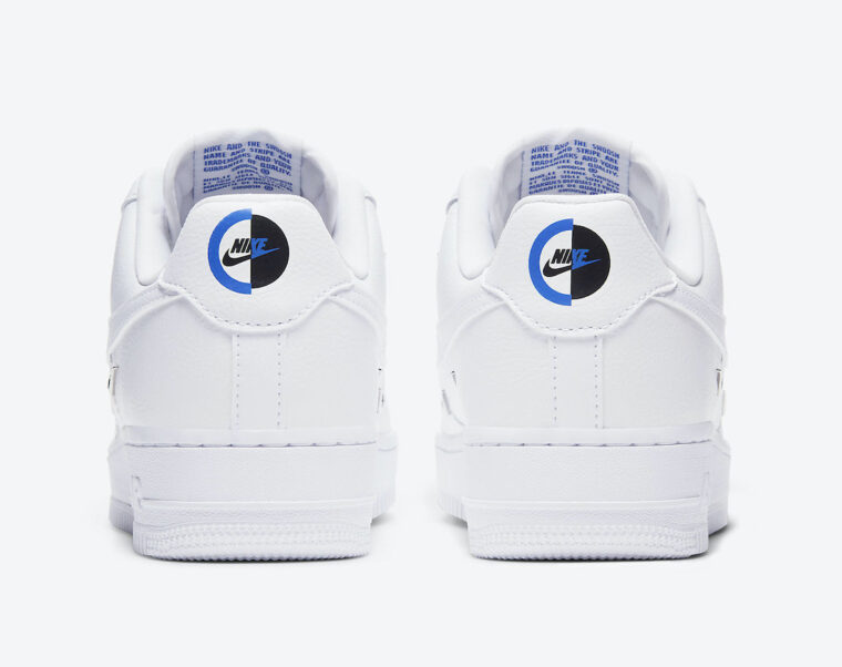 Nike-Air-Force-1-LX-CT1990-100-Release-Date-2 heel