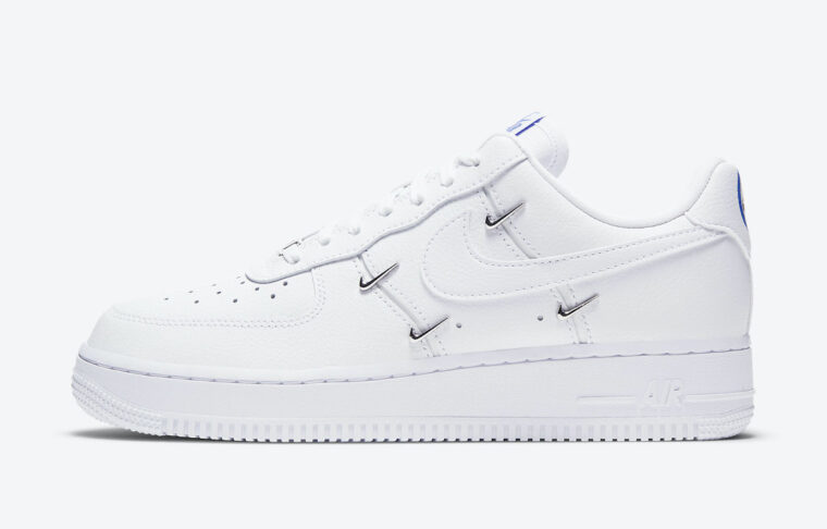 Nike-Air-Force-1-LX-CT1990-100-Release-Date-2 lateral