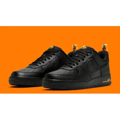◆正規品◆NIKE AIR FORCE 1 LOW \"CUT OUT SWOOSH\" ◆送料無料◆ 16958450803066284-jpg-gallery.