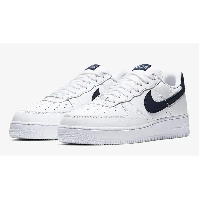 Obsidian af1 2025