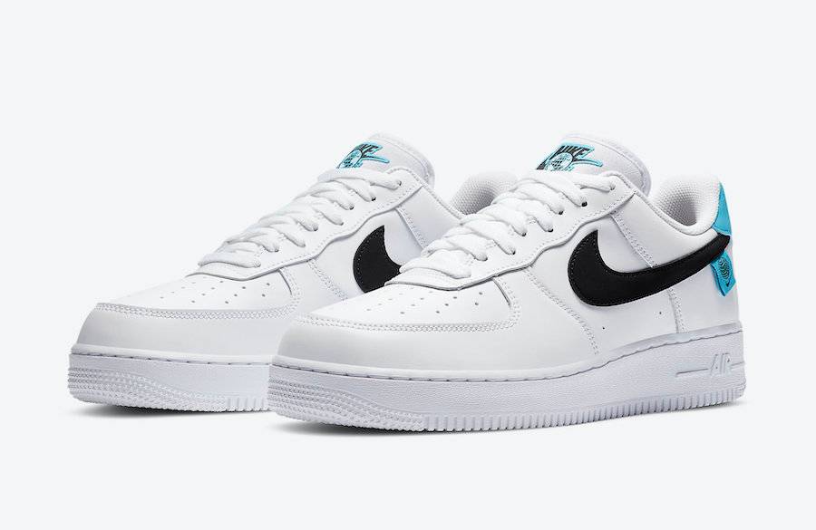 20 Recently Launched Sneakers That Shouldn’t Still Be In-Stock 12