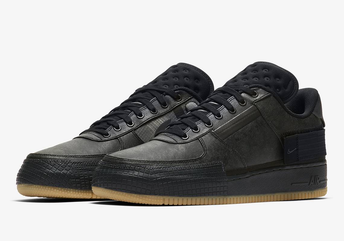 20 Recently Launched Sneakers That Shouldn’t Still Be In-Stock 11