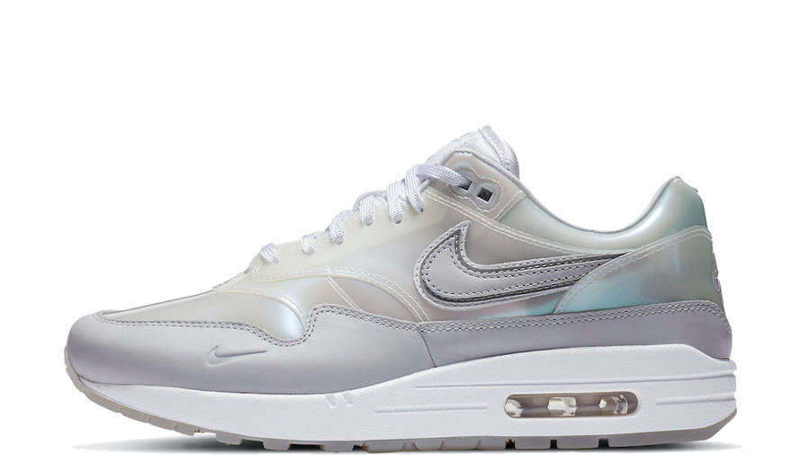 nike air max 1 by day