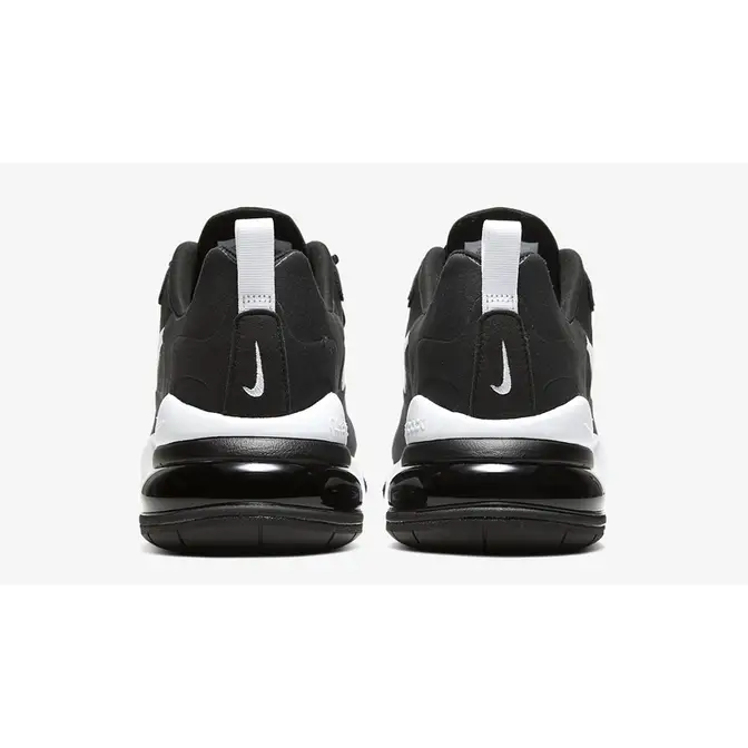 Nike nike flyknit 4.0 women turquoise color code black React Black White Back