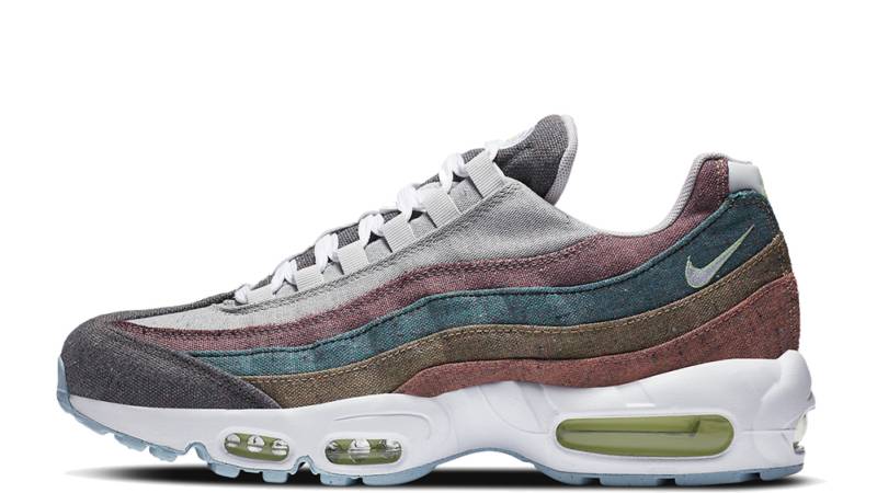 nike air max 95 classic