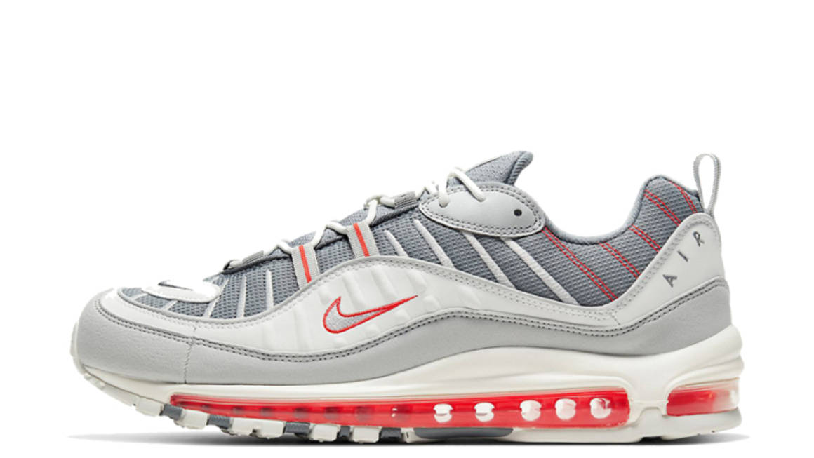 nike 98s