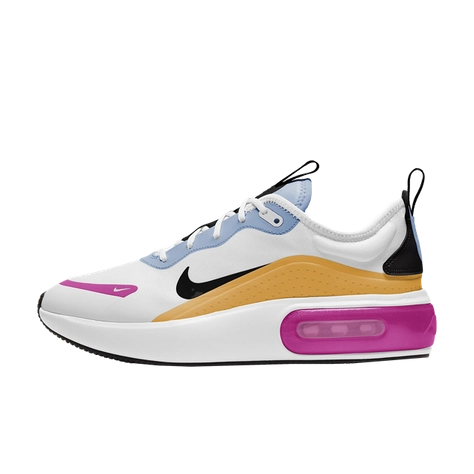 Laatste zegen Ongunstig women nike sweet classic shoes size conversion | IetpShops | Latest Nike  Air Max Dia Releases & Next Drops in 2023