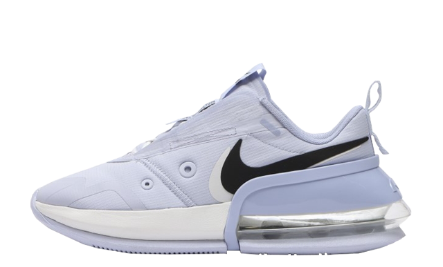w nike air max up