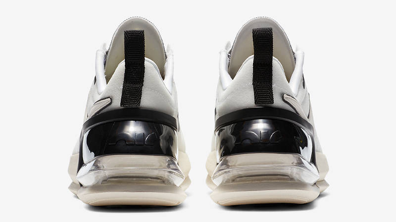 air max up qs sneaker