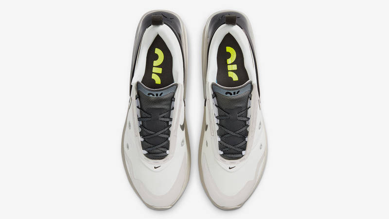 air max up qs sneaker