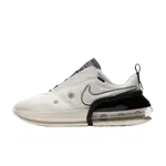 Nike jordan 5 light aqua mens nike running shoes cheap QS White Sail