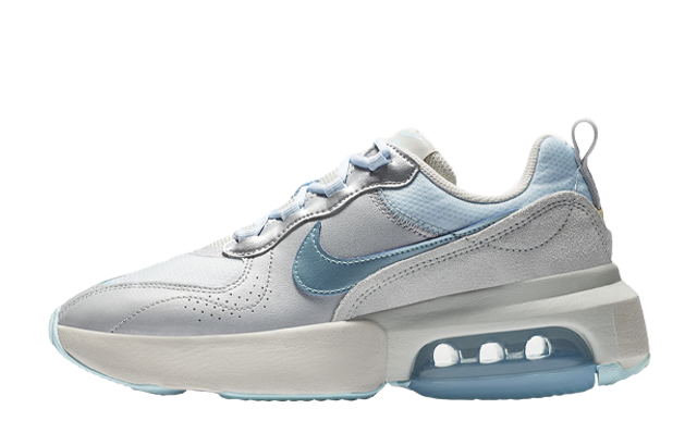 nike air max glacier ice