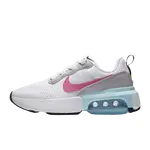 Nike nike air jordan 6 vi retro gs black White Pink Glow
