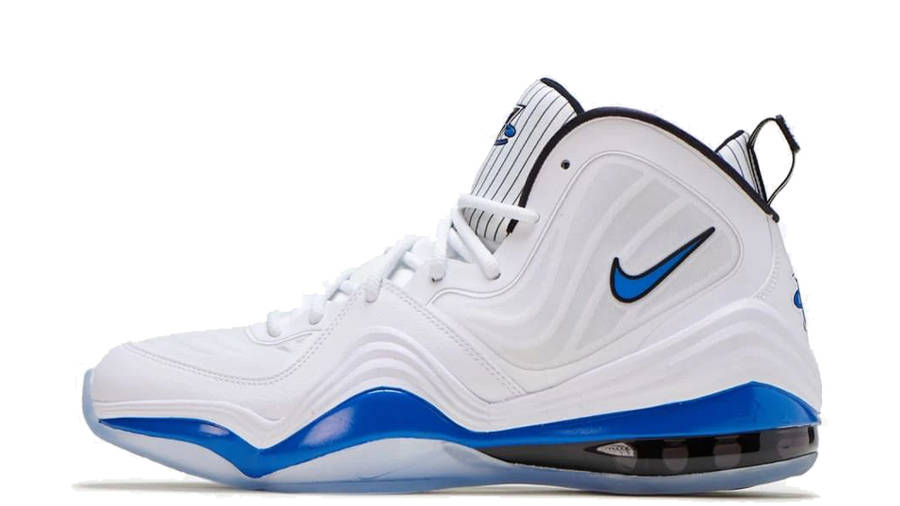 penny 5 shoes
