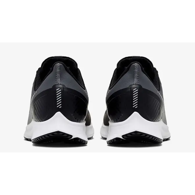 Nike Air Zoom Pegasus 36 Shield Cool Grey | Where To Buy | AQ8005-003 ...