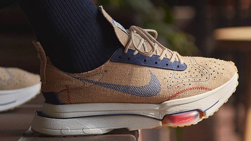 Led Floral Ceiling Crystal Ceiling Lights The Range Crystal