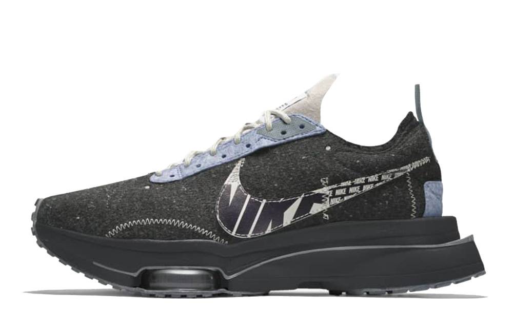 Nike Air Zoom Type Premium By You CW0412-991