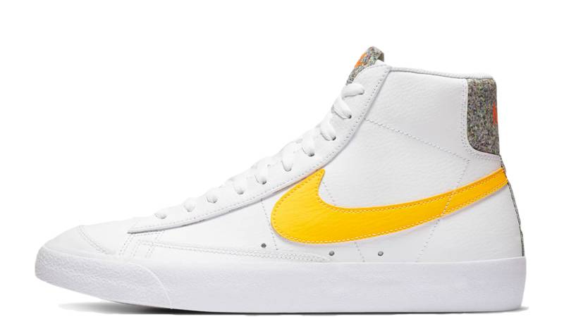 nike blazer mid 77 release date
