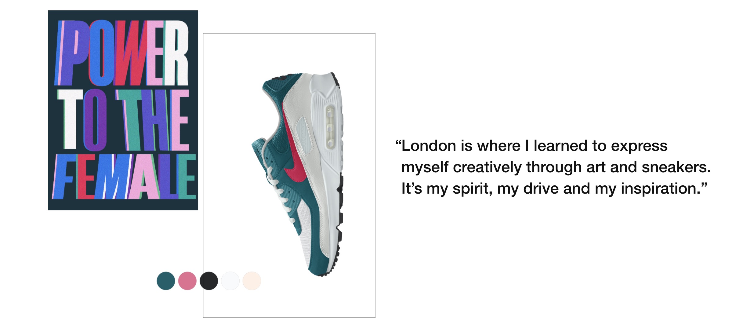 Nike By You 10