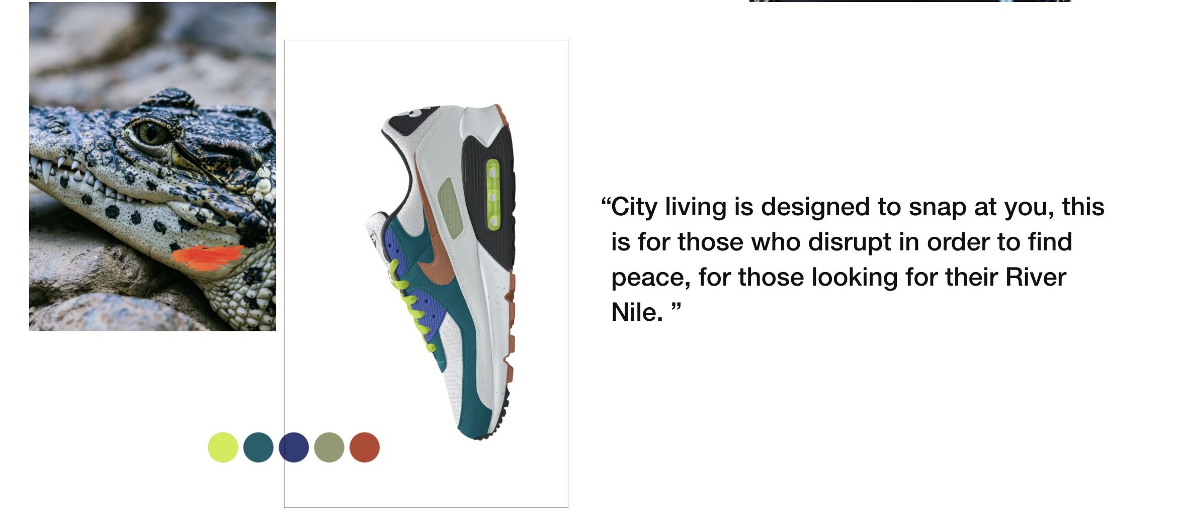 Nike By You 11