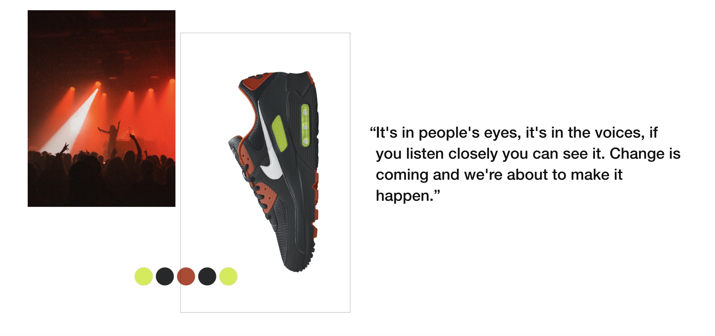 Nike By You 2