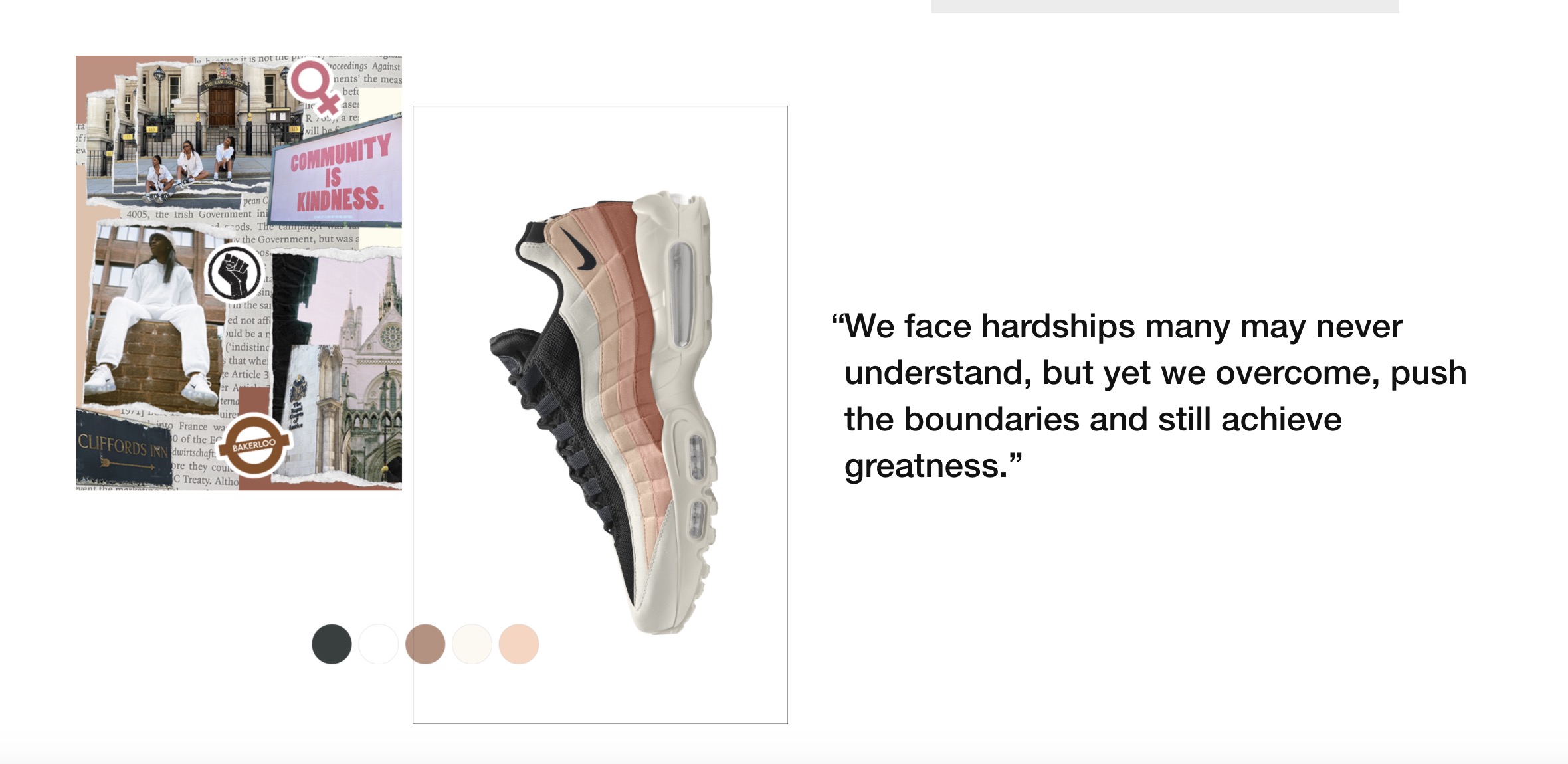 Nike By You 4