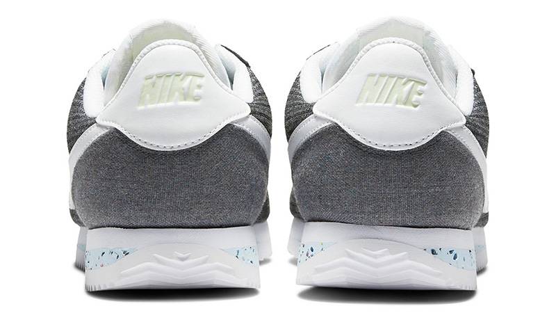 nike cortez journeys