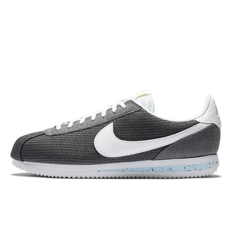 Nike Cortez Recycled Canvas Pack Grey