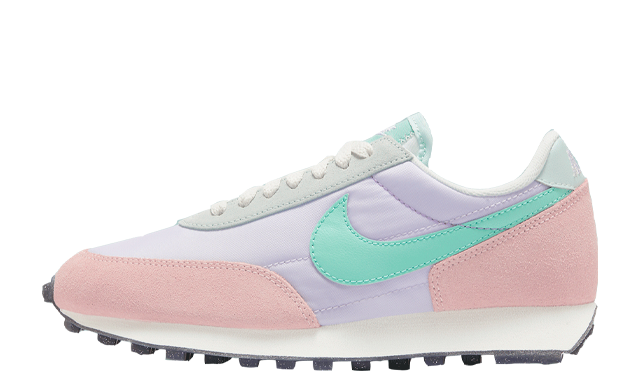 Nike Daybreak Pastel