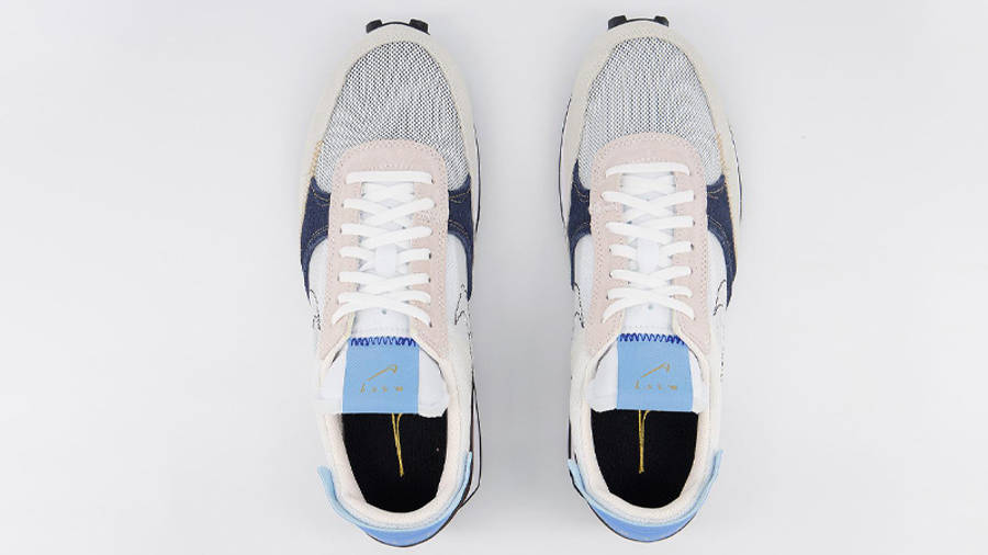 air max 90 dj1493 100