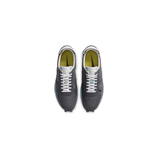 yeezy black mono
