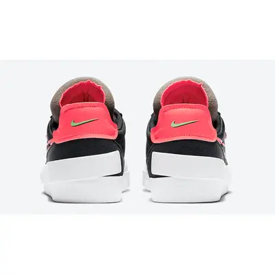 Nike Drop Type HBR Worldwide Pack Black Where To Buy CZ5847