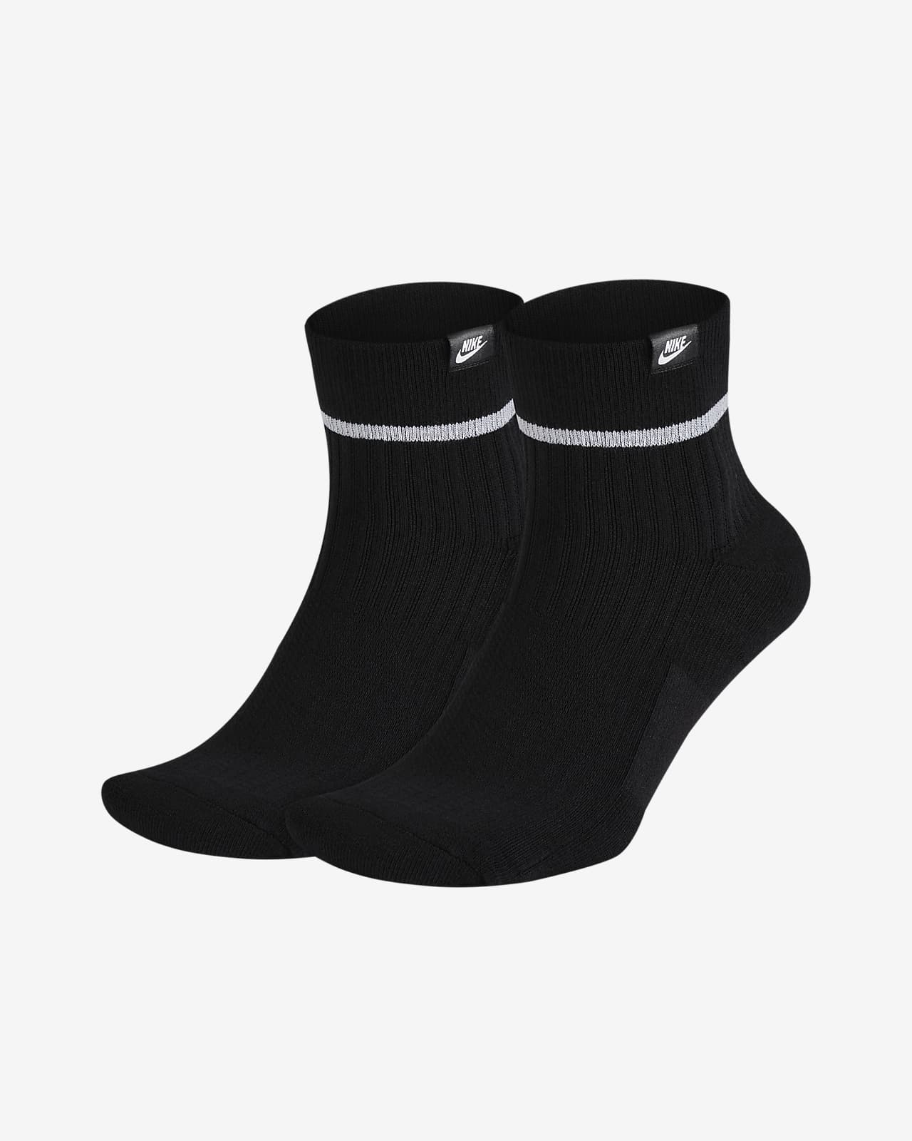 Nike Essential Ankle Socks