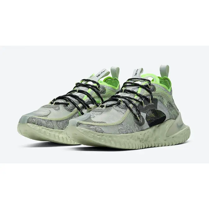 Nike air outlet vortex spruce aura