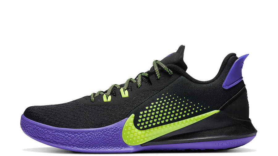 kobe mamba fury for sale