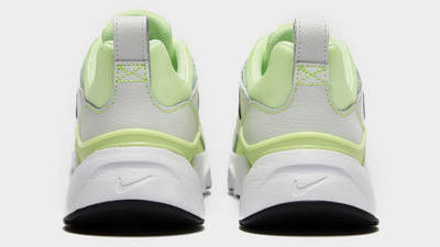 Nike RYZ 365 Barely Volt
