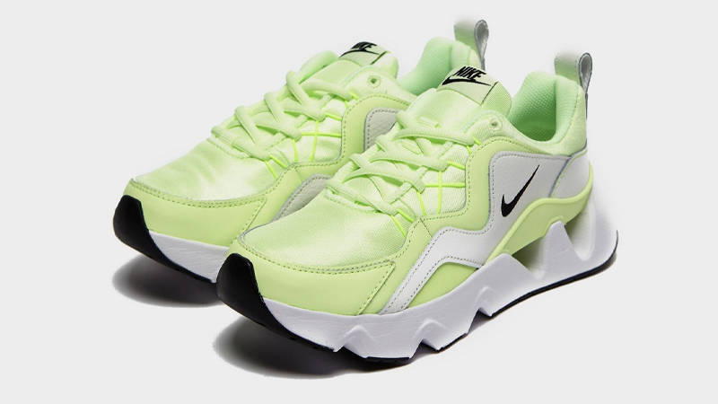 nike ryz 365 volt