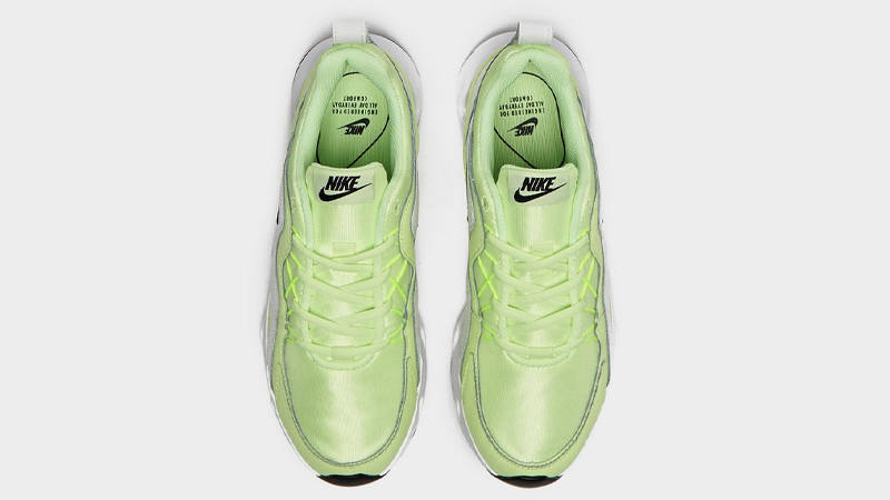Nike RYZ 365 Barely Volt