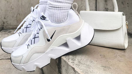 28 Unmissable Sneaker & Clothing Steals In The Huge ASOS Summer Sale 28 Unmissable Sneaker & Clothing Steals In The Huge ASOS Summer Sale