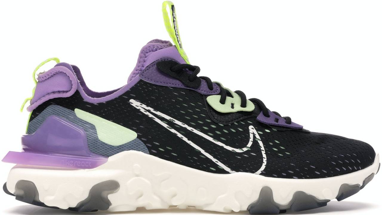 Nike-React-Vision-Gravity-Purple-Volt-Product
