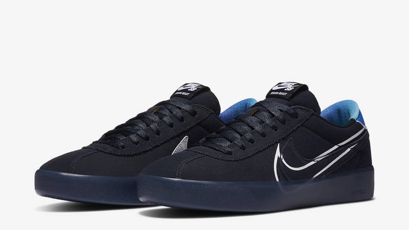 vapormax 2020 flyknit white