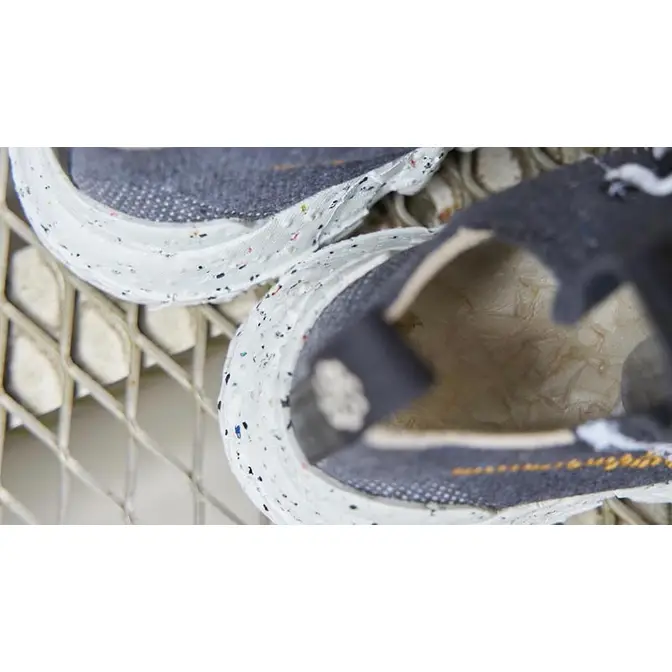 nike space hippie 01 black wheat