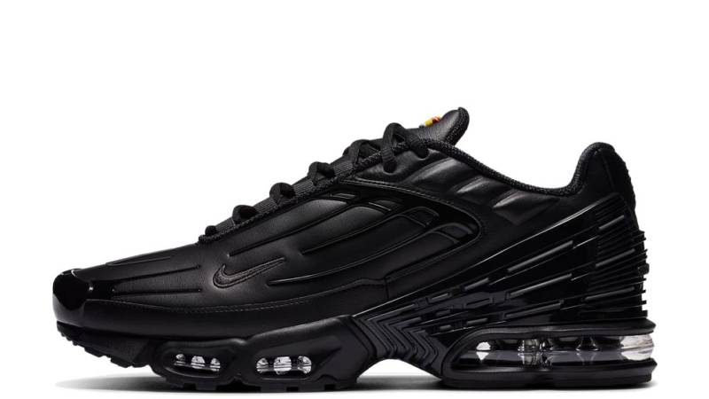 air max plus tn air