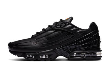 Latest Nike Tn Air Max Plus Trainer Releases Next Drops The Sole Supplier